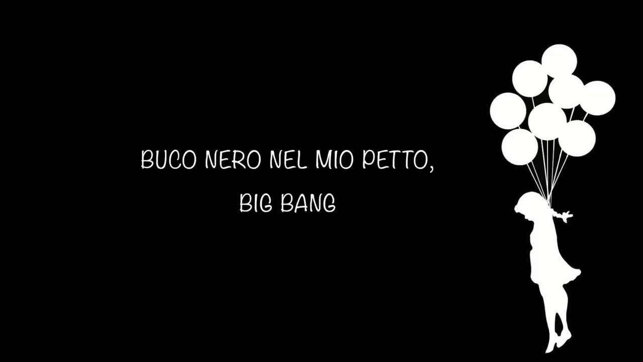 Uicideboy Kill Yourself Part Iii Traduzione Italiana Youtube