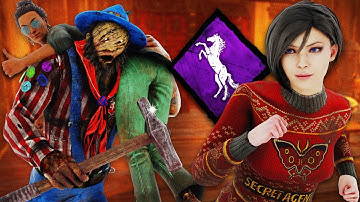 The Wiggle Build is BROKEN! (ft. Rc13Elite)