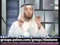 محمد العوضي والرجل الزاني Flv 