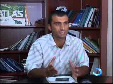 ყოფილი პოლიტპატიმრების ნაწილი არჩილ ხაბაძის თანამდებობიდან გადადგომას მოითხოვს