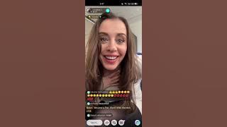Bigo live cute