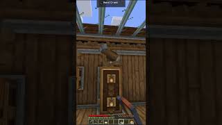 How to use Mechanical crafters