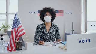 American National vs. U.S. Citizen: What's the Difference?