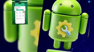 Stay Updated with Your Apps – Software Update App screenshot 5