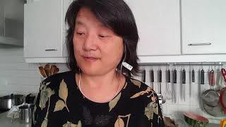 旁觀者清 由老兵聲援鎮江維權聯想到的.....點評一難得好文,針對最近一篇少有的好文再加點兒筆者的見解、即興眉批 (下) 20180630 065628 旁觀者清 由老兵聲援鎮江維權聯想到的.....點評一難得好文,針對最近一篇少有的好文再加點兒筆者的見解、即興眉批 (下) 20180630 065628