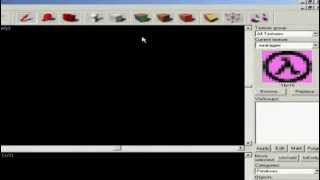HOW TO CONFIGURE VALVE HAMMER FOR HALK LIFE 1
