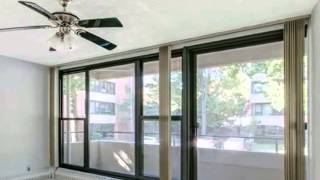 162-20 9Th Ave, 2C Beechhurst Ny 11357 - David Nancy Legaz - Keller Williams Realty Landmark