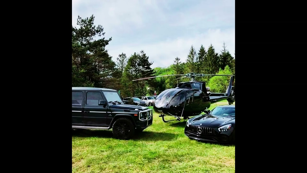 [FREE] Southside x Future Type Beat - 