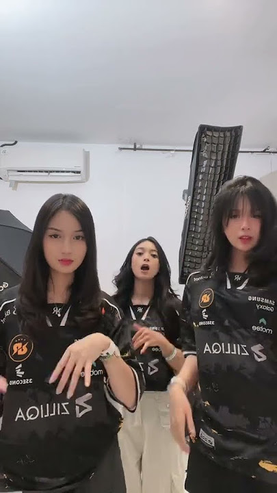 Tobrut Vonzy tobrud ceker babat logo tesla kejepit kelihatan spek ayam KFC #cekerbabat #tobrud