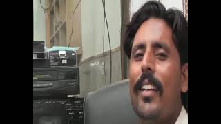 Download Lagu Punjabi Tappe Mahiye | Full Dukhi Mahiye | Old Mahiye Boliyan By Sheikh Arshad MP3