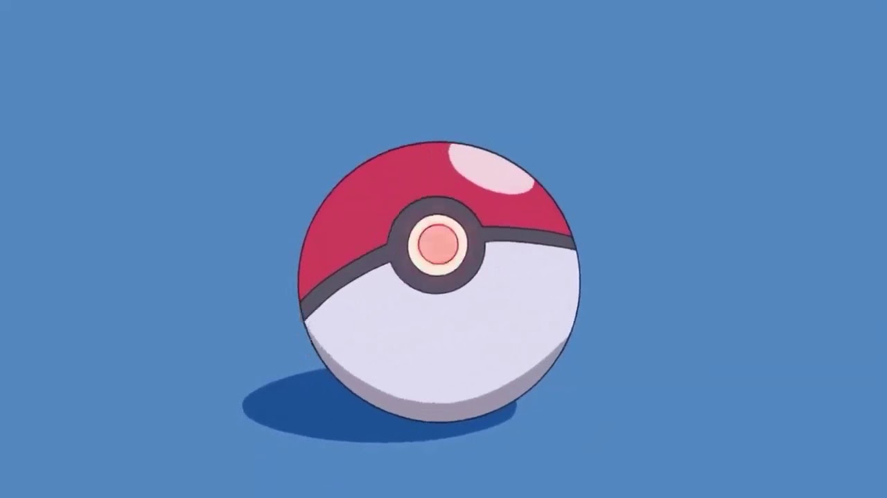 Ash Catches Dragonite! YouTube