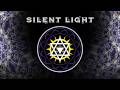 Focus Shield Visual Loop ✧ Aegis of Silent Light | Block Distractions • 4K