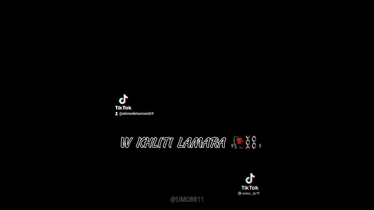 Status WhatsApp ( SNOR ) DAWK LIYA