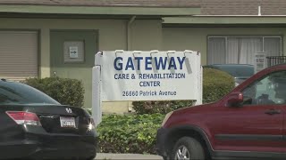 85 People Contract COVID-19 At 2 East Bay Nursing Homes; 6 Dead