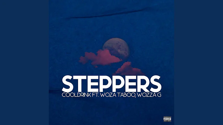 Steppers