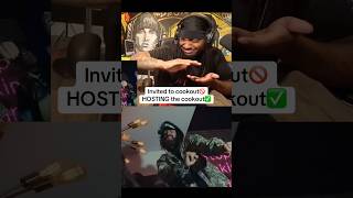 Gimme One Mo Verse How I Feel After Every Jayy Wick Song