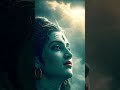 😱 Mahadev status video 😱 #statusvideo #mahadevstatus #love #shivshankar #mahakalsong