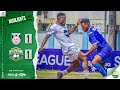 Extended Highlights Bandari FC Vs Nairobi United FC Sportpesa League 2025 2026 SEASON