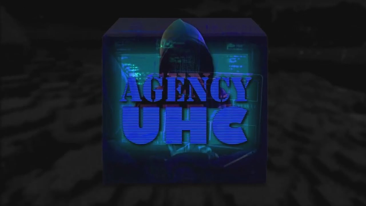 Agency UHC Season 19 Montage