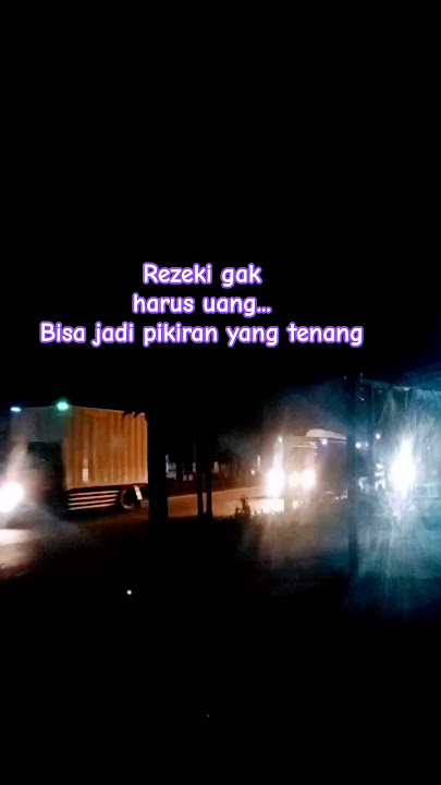 #cinta damai###