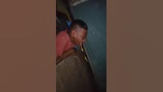 #NAGMAHAL #UMINOM  #NALASING #SUMUKA .....tagay pa more 🍻🍻🍻😂😂😂