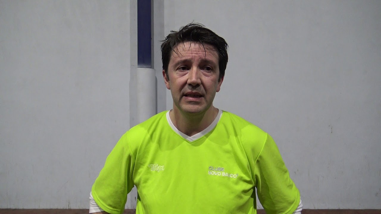 snqtb-futsal-porto-novo-banco-vs-clube-millennium-bcp-manuel-moreira