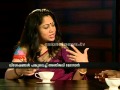 Director Anjali Me**n speaks