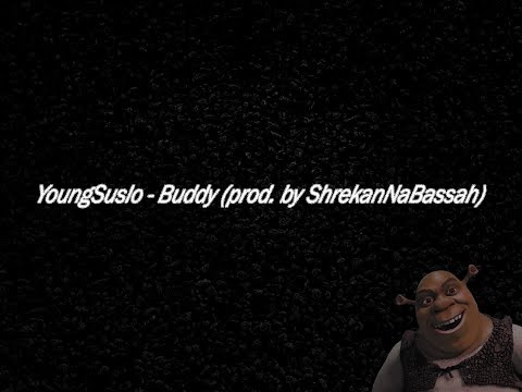 Click To Play youtube