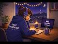 BTS ARIRANG Album LoFi Mix Chill Study Relax 방탄소년단 mp3