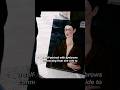 What path did this girl choose?#movie #film #foryou #plot #biography #inspirational