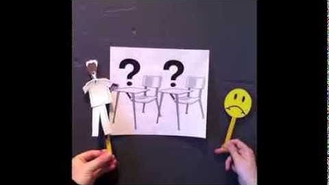 Building Trust for Responsive Government