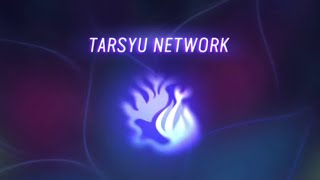 Famous Avatar Frontiers of Pandora Tarsyu Network Ancestor Skill Ability Location Profile