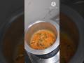 “Perfect Tomato Rice in 10 Minutes 🍅🍚 | Simple &amp; Tasty Lunch Recipe” #shorts #food #Vasunaveenasri