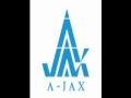 [Mp3] A-Jax - Break Up