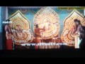 Nagarkovil nagathambiran paadal.song by v gopal