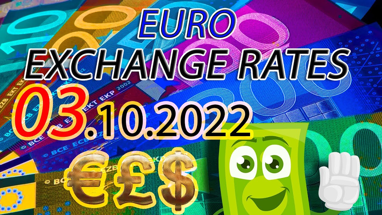 Exchange Rate Euro To Dollar Indian Rupee Chy Etc 03 10 22 YouTube exchange-rate-euro-to-dollar-indian-rupee-chy-etc-03-10-22-youtube