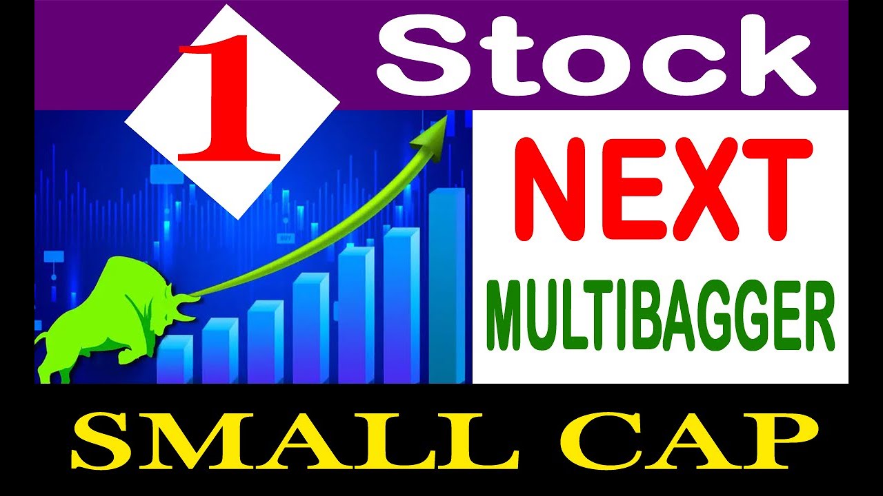 BEST SMALLCAPS to Buy for 2025 BEST SMALL CAP STOCKS TO BUY NOW