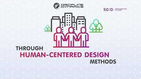 OIP | DD Consulting - Data-Driven Recommendation Platform