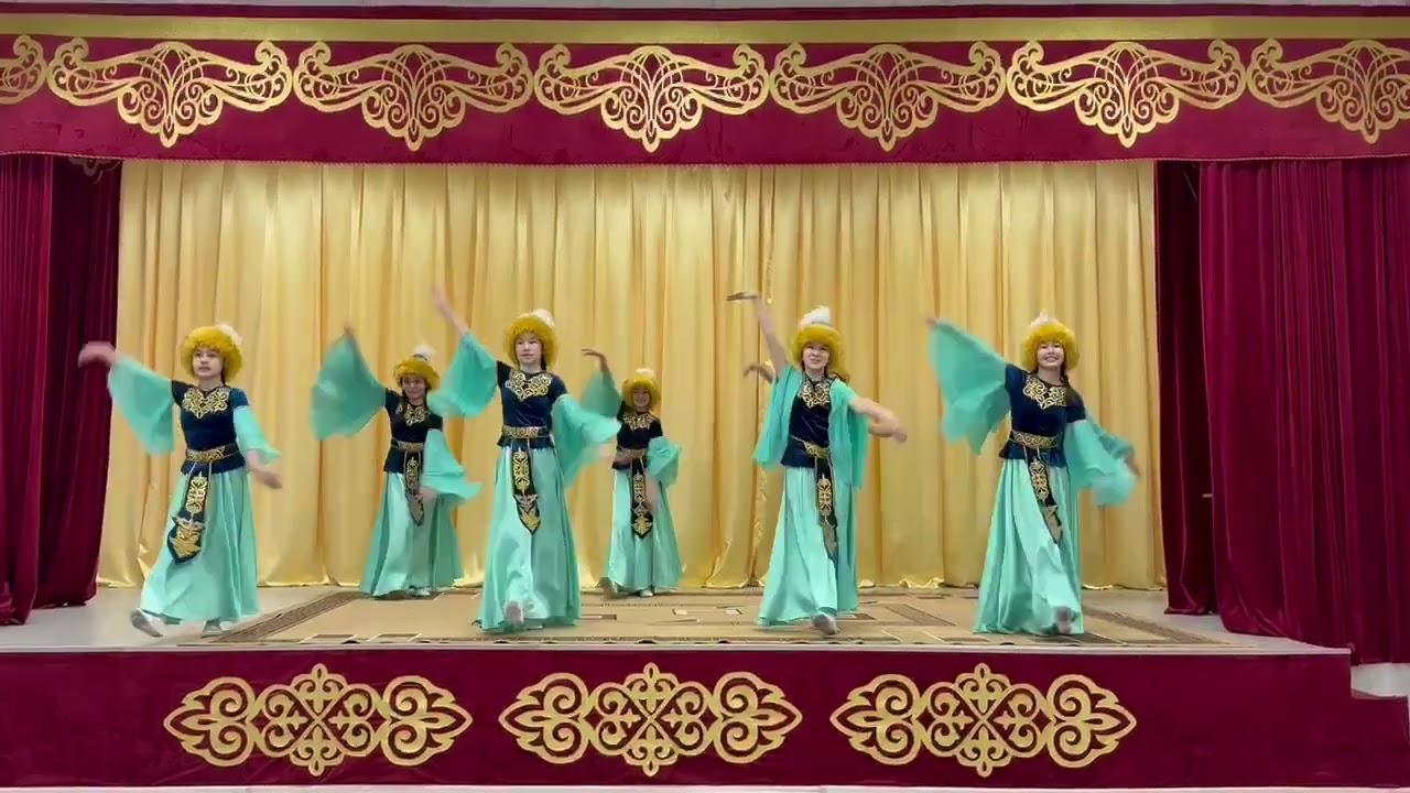 WhatsApp Video 2025 02 19 at 09 01 59