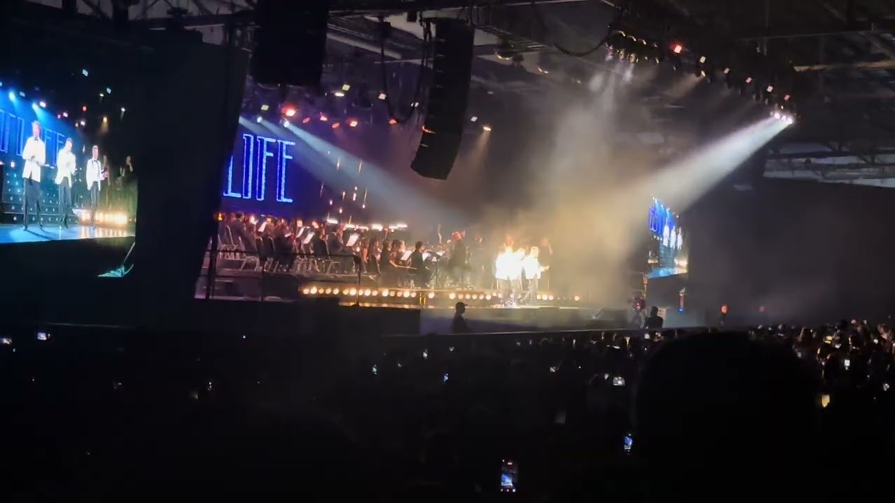 Watch the full length of about 20 to 30 minutes long and the rest of the video is available 