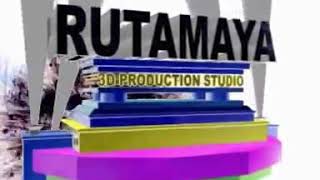 ( Tak Berdaya ) Edot Arisna. ROMANSA Live Penggung / Dukuhseti / Pati