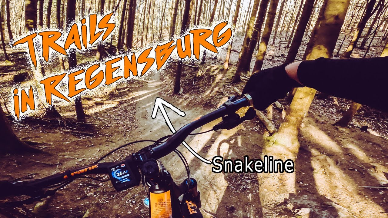 trekkingrad günstig 28 Zoll Herren Trekking Fahrrad TRAIL 4.0 24 Gang Shimano City Bike 48cm 52cm 56cm 60cm M L XL kaufen Topeak DEFENDER M1 + Year_2020_Make_GMC_Model_Sierra 3500 HD_Engine_6.6L Diesel Füllmenge:250g
