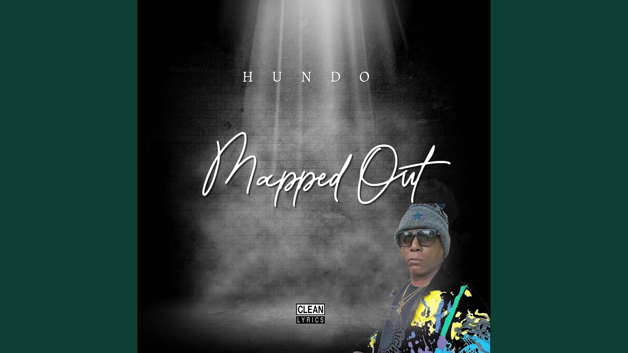 Watch Mapped Out on YouTube Watch Mapped Out on YouTube