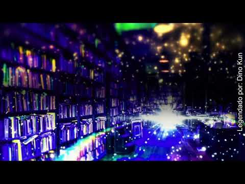 【Hatsune Miku】Teo【Legendado / Subtitled】