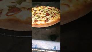 Y Tripple Tango Pizza