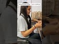 Mainu Vida Karo Ji 🤣 | Office shorts | mindcoders | indore | Corporate reels | Funny