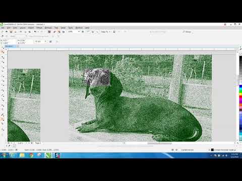 photograv tutorial photograv tutorial