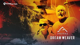 Official Trailer of new Journey Episode: Dreamweaver
