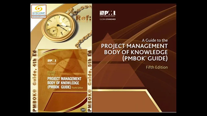 2017 03 13 20 47 Online PMP Exam Prep Course