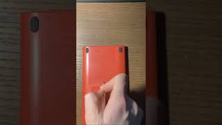 How To Reset Your Ti-Nspire Calculator